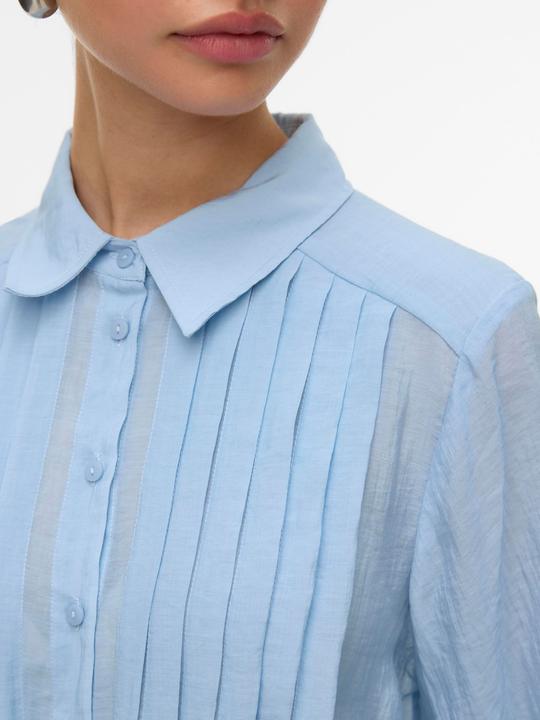 Immagine prodotto Vero Moda VMAVERY Hemd Hemd (M)