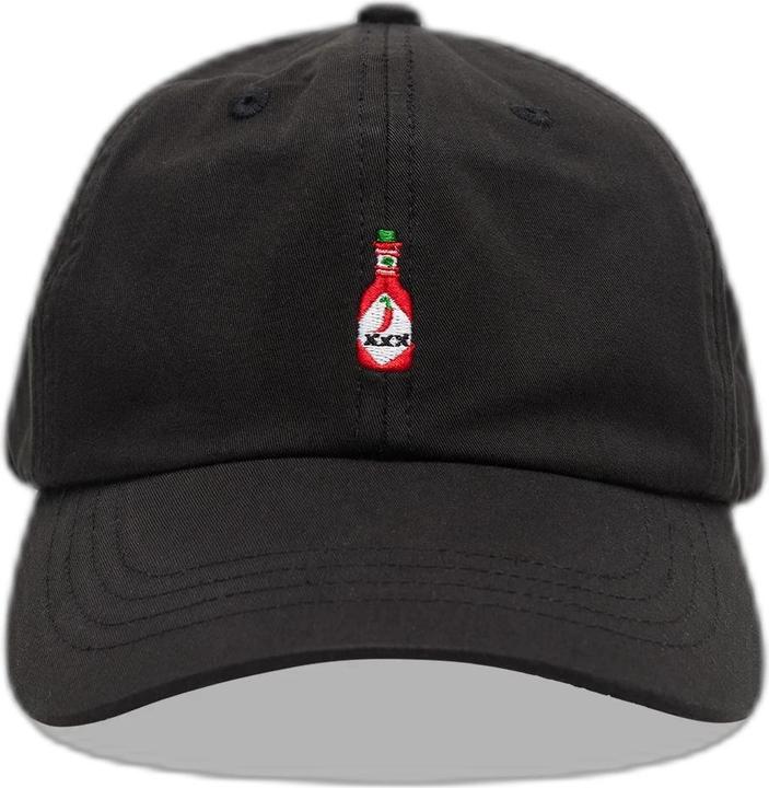 Actual product image Revolution Dad (One size)