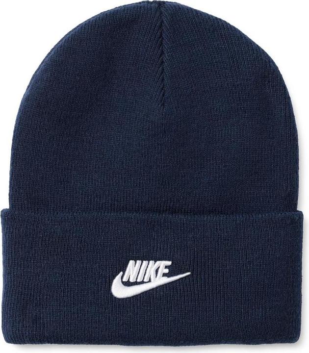 Produktbild Nike Gipfelkappe (One Size)