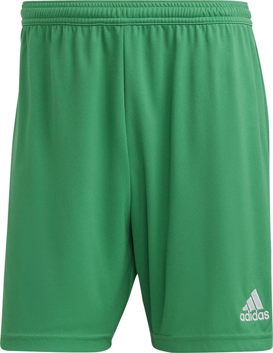 adidas Entrada 22 Shorts