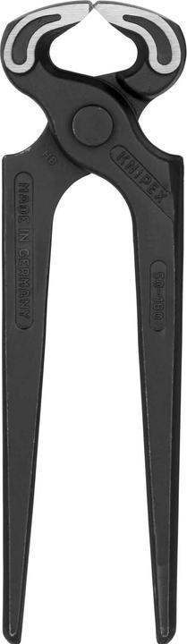 Produktbild Knipex Beisszange (180 mm)