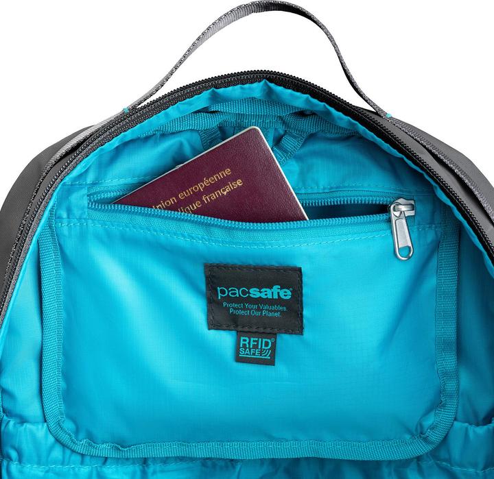 Image du produit Pacsafe Eco (18 l)