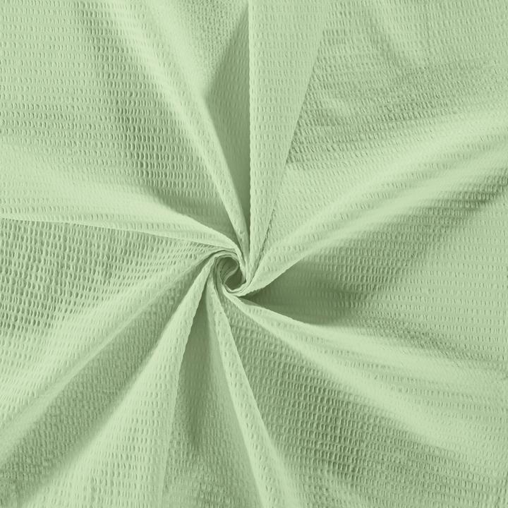 Actual product image Erwin Müller Wertingen (Pillowcase, 40x40 cm)
