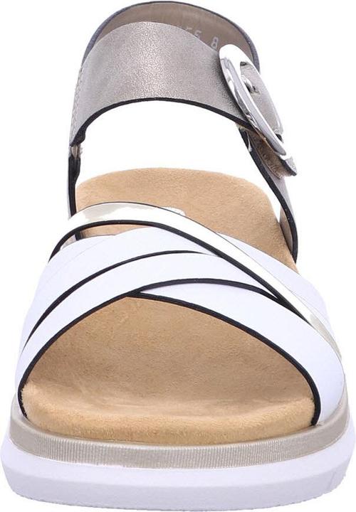 Produktbild Remonte D2K55 90 Sandal (40)