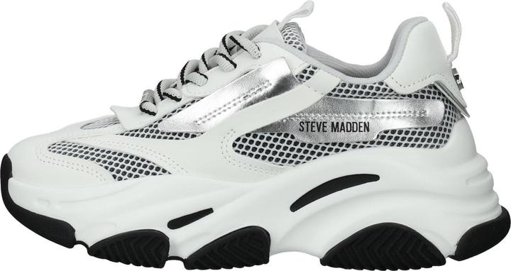 Produktbild Steve Madden Sneaker (37)