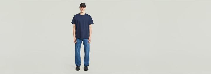 Produktbild G-Star Dakota (29)