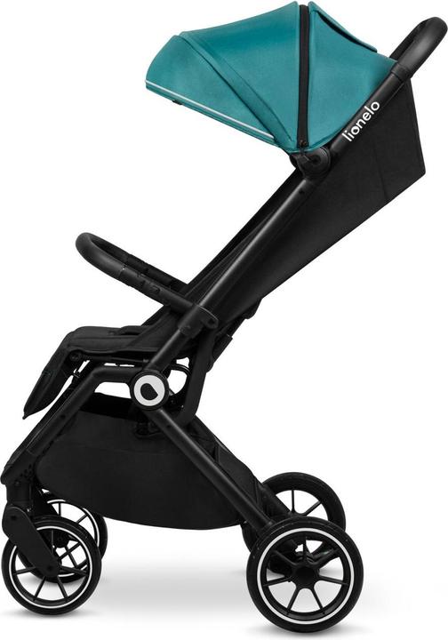 Produktbild Lionelo Cloe