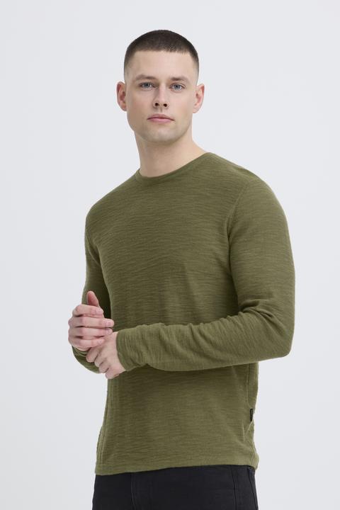 Image du produit Blend Abas (XXL)