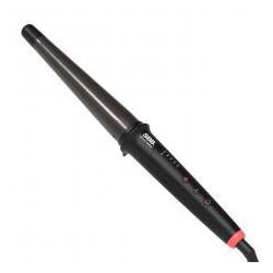 SBB, Lockenstab, SBWD-1000-EU Twirl & Curl Conical Wand
