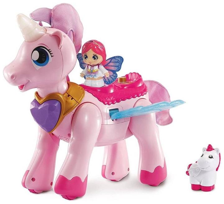 Produktbild VTech 542003 My Magical Unicorn
