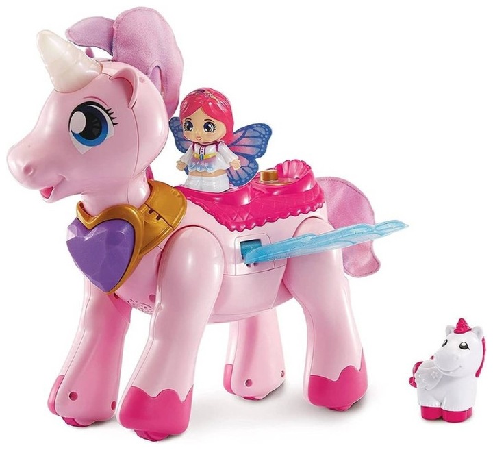 Produktbild VTech 542003 My Magical Unicorn