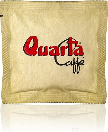 Produktbild Quarta Caffé E.S.E Pads (150 x Port.)