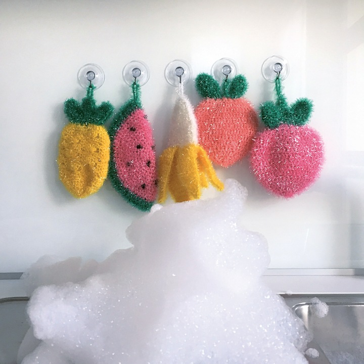 Actual product image Rico Design Creative Bubble (90 m)