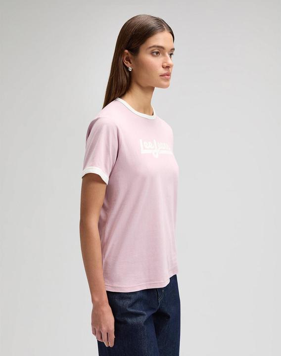 Produktbild Lee Arbeitshemd (XXL)