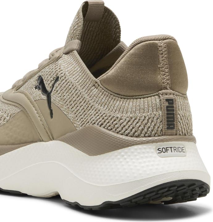 Image du produit Puma Softride Mayve Wn's (39)
