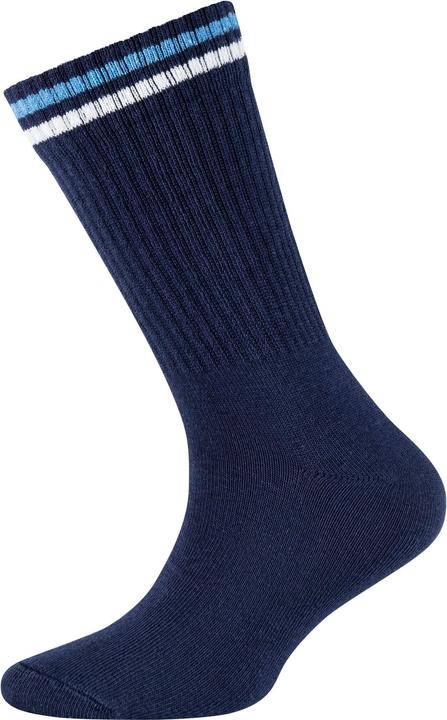 Actual product image S.Oliver Socks (pack of 8, 27, 30)
