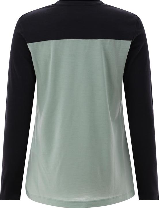 Actual product image CMP Campagnolo Kildar (M)