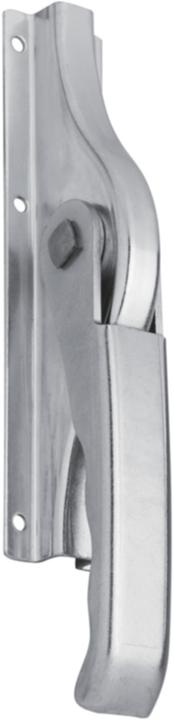 Immagine prodotto Etter Bullone cremonese galvanizzato 2300/16 (1 pz.)