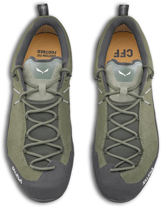 Produktbild Salewa Wildfire Leather 2 GORE-TEX® Schuh (43)