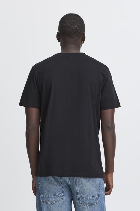 Produktbild Blend Kian (S)