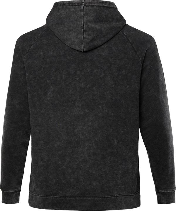 Produktbild Jay-Pi Hoodie, Fitness, Kapuze, bis 7 XL (L)
