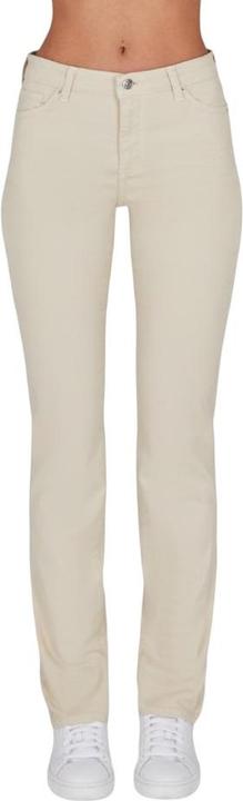 Immagine prodotto Armani Exchange Jeans (25)