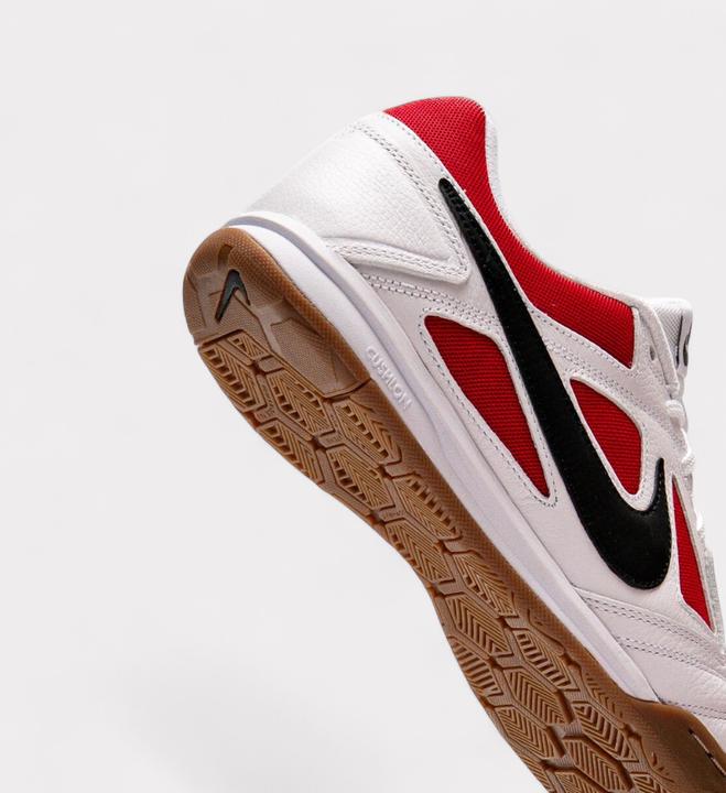 Produktbild Nike Gato (40)