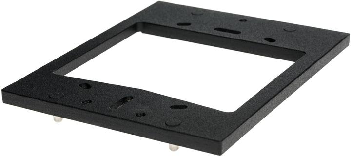 Produktbild 2N IP Solo Montageplatte