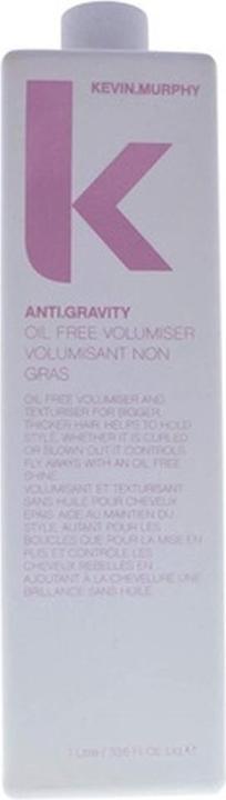Produktbild Kevin Murphy ANTI.GRAVITY 1000ml (1000 ml)