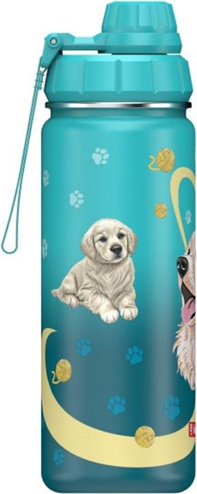 Actual product image Step by Step Sweet Pet (0.50 l)