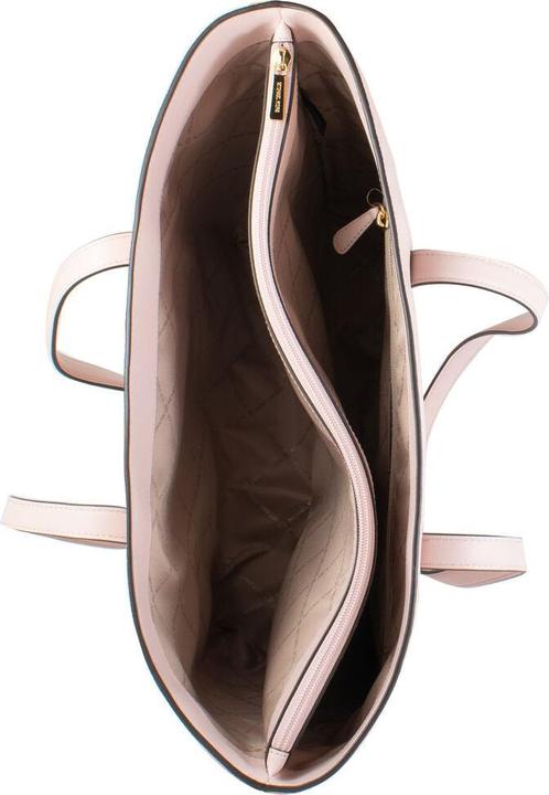 Produktbild Michael Kors Puderrouge