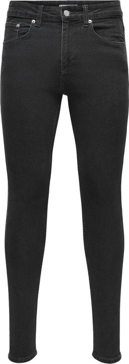 Produktbild Only & Sons Skinny Fit Jeans (29)