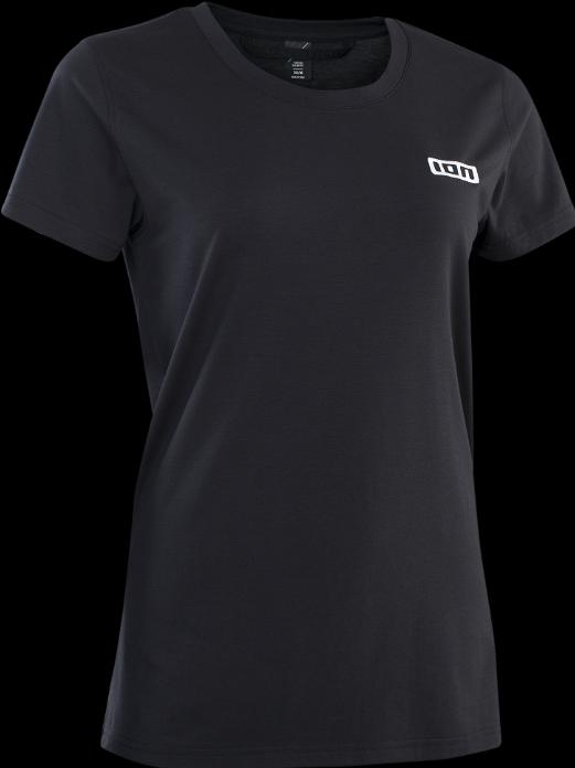 Image du produit ION Tee S Logo SS DR (42, XL)