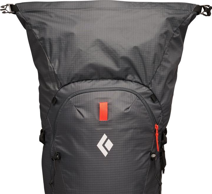 Produktbild Black Diamond Cirque 50 (50 l)