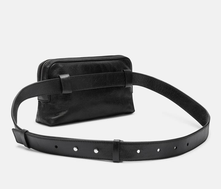 Immagine prodotto Liebeskind Berlin Borsa Elvira 2145450