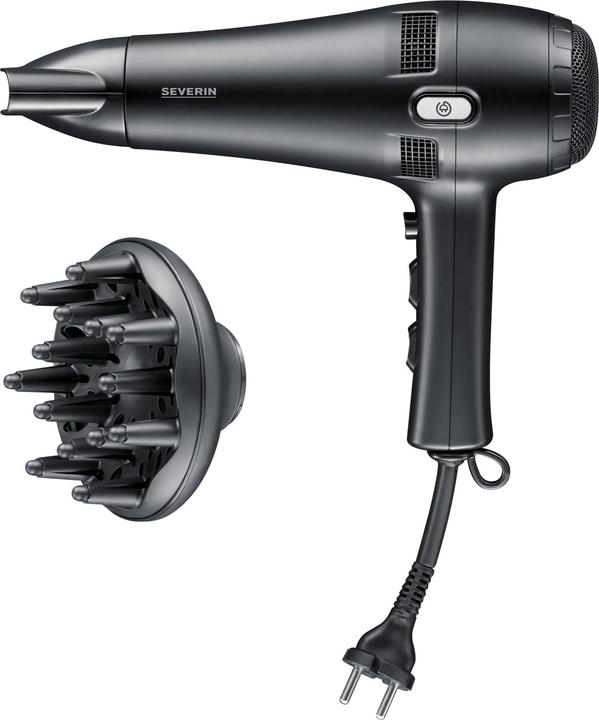 Severin HT0165