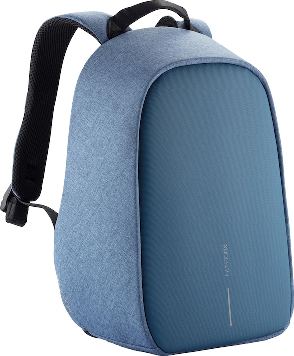 Actual product image XD Design Bobby Hero Anti-Theft Backpack (16 l)
