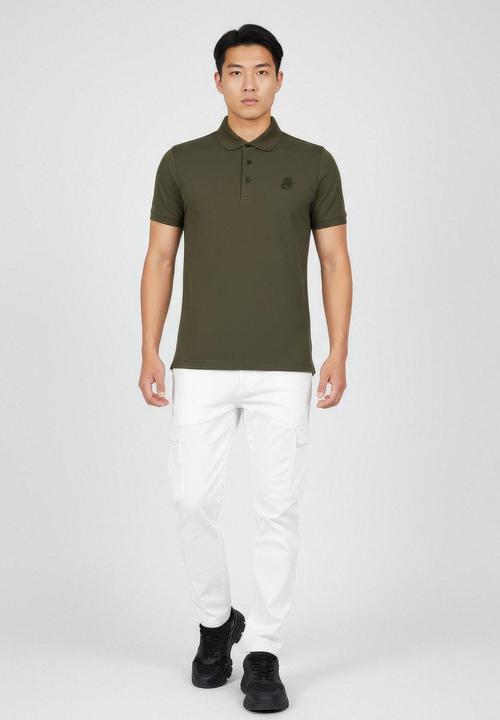 Produktbild Karl Lagerfeld 745750 (S)