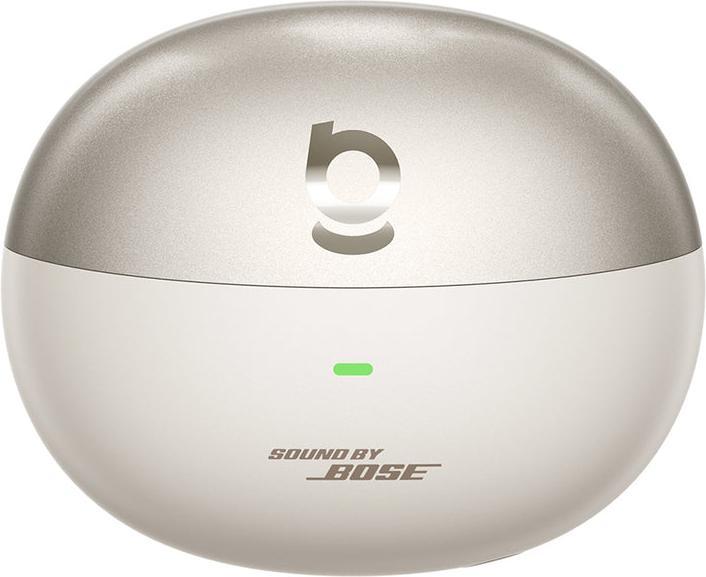 Actual product image Baseus Inspire XC1 (No noise cancellation, 40 h, Wireless)