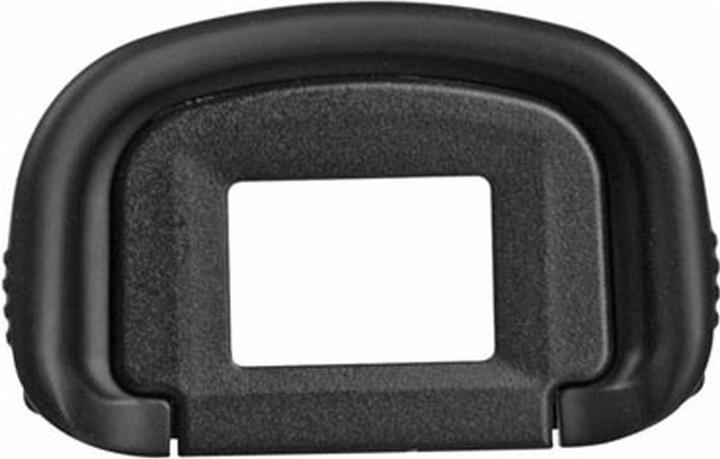 Canon Augenmuschel EG (Augenmuschel)