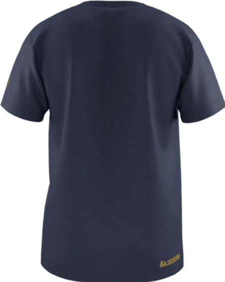 Produktbild La Sportiva Moon Patch T-Shirt (M)