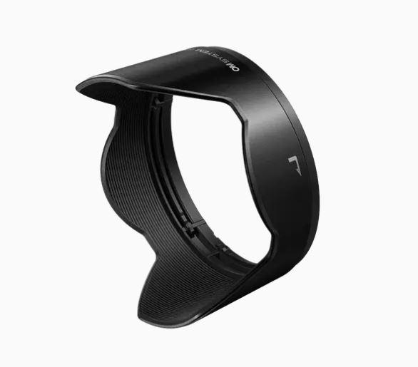 Productafbeelding Olympus LH-61G Zonneklep