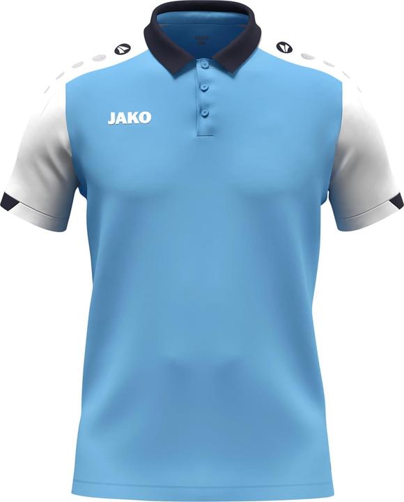 skyblueweissmarine