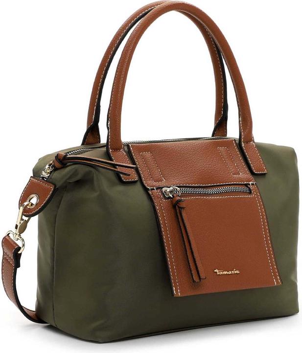 Actual product image Tamaris Shopper TAS Fabrizia (9.70 l)