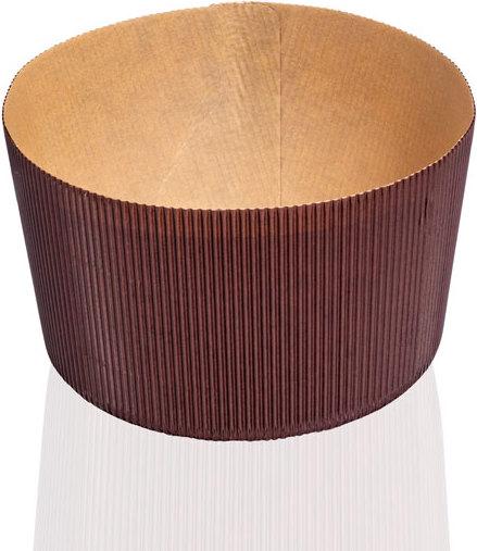 Produktbild Decora Backförmchen (16 cm)