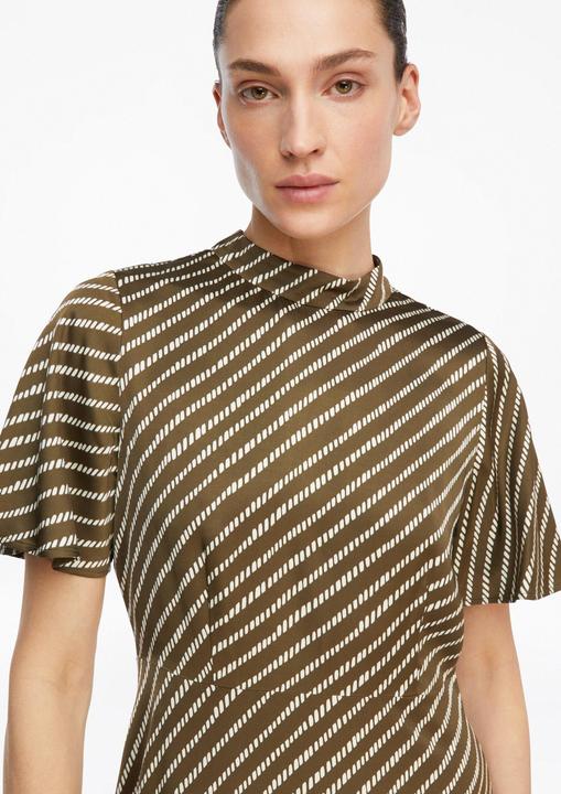 Produktbild Comma Kleid Kleid (34)