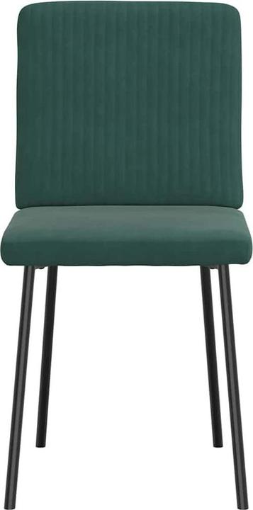 Image du produit vidaXL Comté de Yingshang