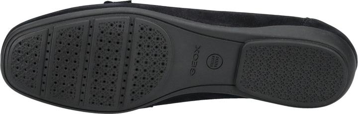 Actual product image Geox D Annytah Moc A - 39020 (36)