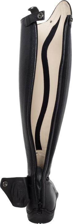 Produktbild Franceschini Perugino Medium Short (43)