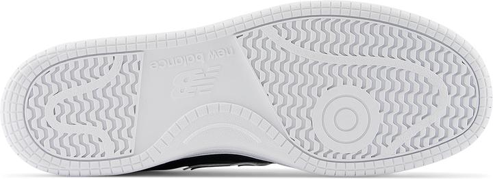 Produktbild New Balance BB480LBT (41.5)